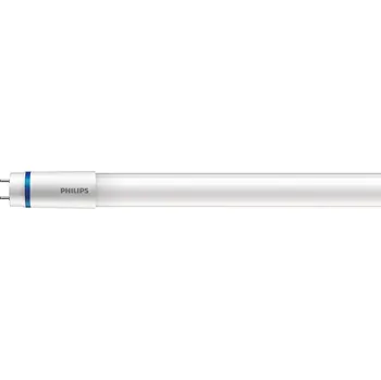 Žárovka Zářivková LED trubice PHILIPS MASTER LEDtube 1200mm HO 12.5W 865 T8