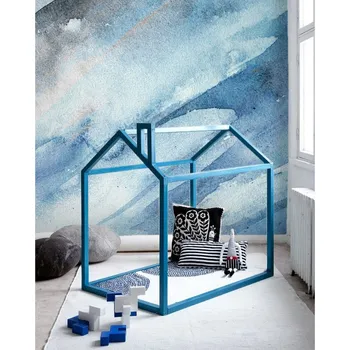 Tapeta Coloray Fototapeta V mírně chladnějším klimatu Samolepící Fototapeta Vliesová 250 x 250 cm coloraydecor-f-as-193721035