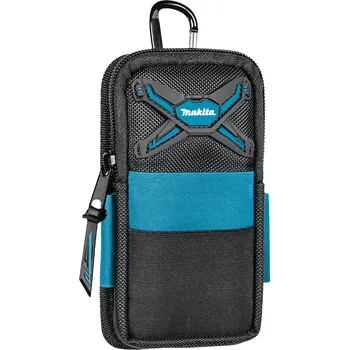 Makita E-05583
