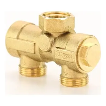Příslušenství ke kotli PROTHERM T-kus - připojení bojleru