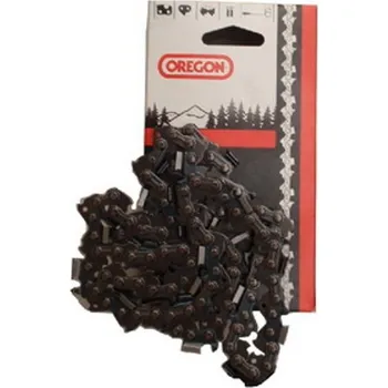 Oregon 91P056E 56 čl. 3/8" 1,3 mm