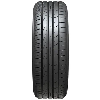 Letní osobní pneu Hankook K125 205/65 R15 94 H