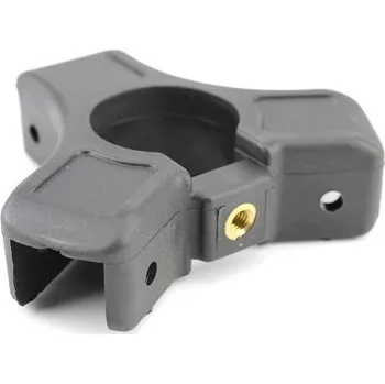 Stativ Kříž pro stativovou trubku 35mm (SP25K)