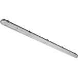 Svítidlo VL EXTRA, úzké, 1500mm, LED 4000K, korpus PC, čirý PC kryt, IP65, 700mA