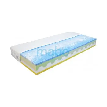 Matrace Matrace Fanea Mabo 140x200cm