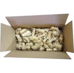 Podpalovač.eu Podpalovač z dřevité vlny…