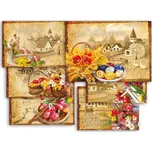 MFP Pohlednice Velikonoce 105 A