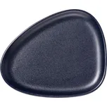 Lind DNA Talířek Curve, navy blue