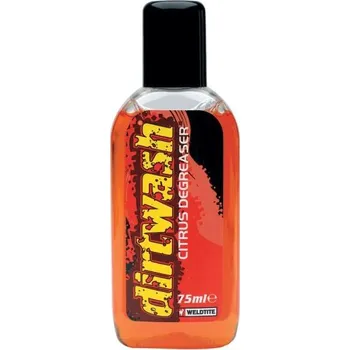 Motokosmetika Dirt Wash Chain Degreaser 75 ml