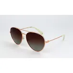 Sluneční brýle Polaroid PLD6055SVK6LA