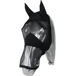 Maska Kentaur -NOSE- - Černá - Cob