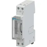 OEZ 43070 Analogové spínací hodiny MAN-A16-100-A230-MINI