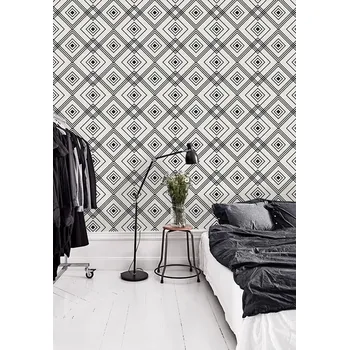 Tapeta Coloray Fototapeta Zábava s origami Samolepící Fototapeta Vliesová 250 x 250 cm coloraydecor-f-ss-385298725