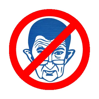 samolepka Anti Babiš (65 - škrábaný kov modrý) SAMOLEPKA NA AUTO, NÁLEPKA, FÓLIE, POLEP, TUNING, VLASTNÍ TEXT, TISK, AUTOSAMOLEPKY.cz, POLEPY, OBRÁZEK, LOGO, 3D STICKERS