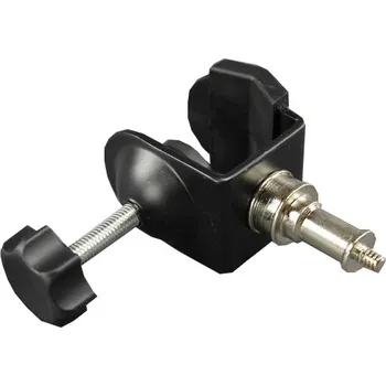 Svorka s 5/8 čepem a 1/4 závitem (UC)