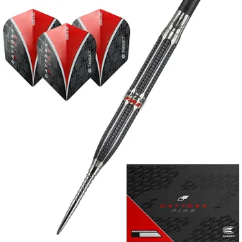 Šipka Target-Darts DAYTONA FIRE DF-01 24g steel