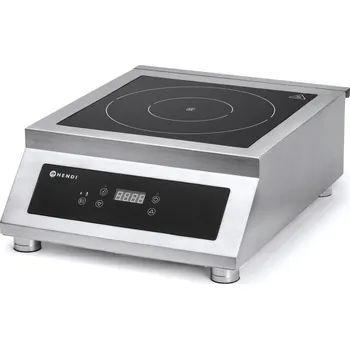 Vařič Hendi 239322