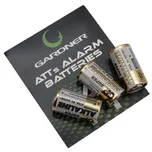 ATT GP476A baterie do hlásičů 3 ks
