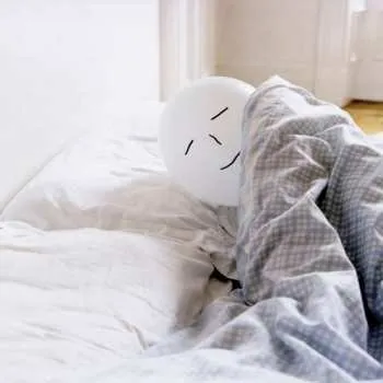 Zahraniční hudba LP Malcolm Middleton: A Brighter Beat CLR | LTD 2022 15th Anniversary Clear Coloured Vinyl Limited Edition