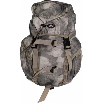 Toulec Batoh MFH HighDefence - Recon I - 15 l - HDT-camo