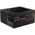 Počítačový zdroj EVGA 850 BQ (110-BQ-0850-V2)