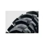 Motopneu Dunlop GEOMAX MX14 110/90R19 M62