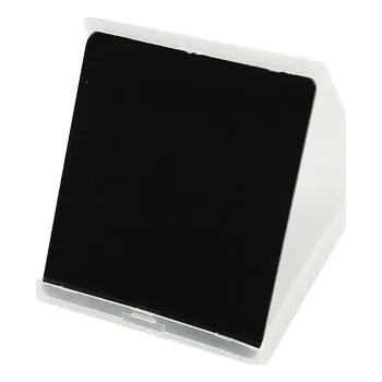 Plný filtr pro systém Cokin P ND16 (FCND16)