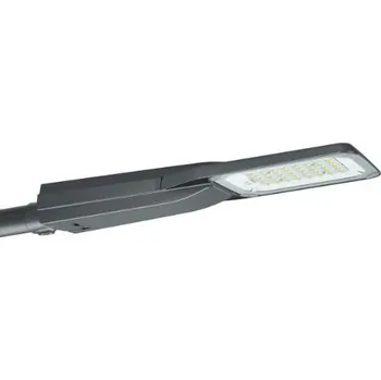 Uliční LED svítidlo Philips BGP762 LED139-/757 I DPR1 DGR CLO 62 79W 11830lm