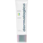 Dermalogica Prisma Protect hydratační…