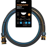 Fiskars 1057621 1/2" 1,8 m