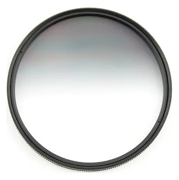 Elementrix šedý ND4 přechodový filtr 62mm (EX4GR62)