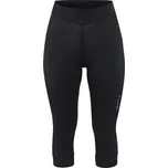 Craft Core Endru Knickers…