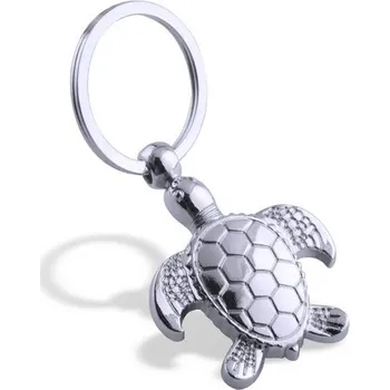 Hezký přívěsek na klíče