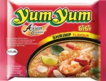 Wan Thai Foods Industry Yum Yum…