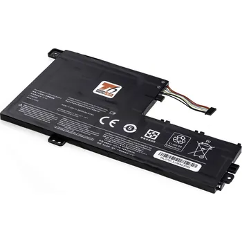 T6 power NBIB0177
