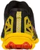 Pánská běžecká obuv La Sportiva Bushido II GTX černá/žlutá