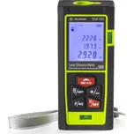 Fieldmann FDLM 1050 50005069