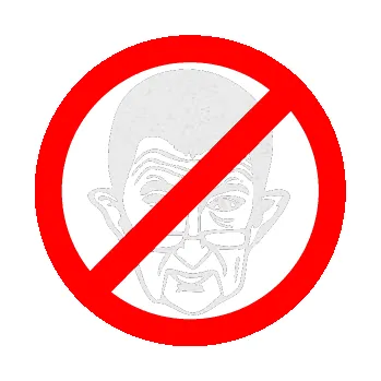 samolepka Anti Babiš (84 - Ultra Metalic bílá) SAMOLEPKA NA AUTO, NÁLEPKA, FÓLIE, POLEP, TUNING, VLASTNÍ TEXT, TISK, AUTOSAMOLEPKY.cz, POLEPY, OBRÁZEK, LOGO, 3D STICKERS