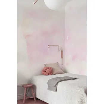 Tapeta Coloray Fototapeta Pastelový dotyk Samolepící Fototapeta Vliesová 250 x 250 cm coloraydecor-f-wm-0138