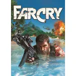 Far Cry PC