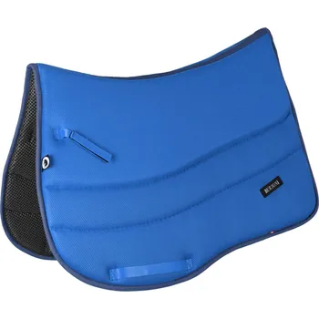 Burioni Dečka podsedlová Sympanova Burioni, trekingová, royal blue