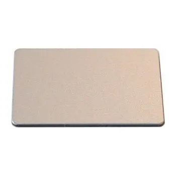 Rozvaděč M22-XST Označovací štítky do nosiče štítků 18x27mm EATON 216480