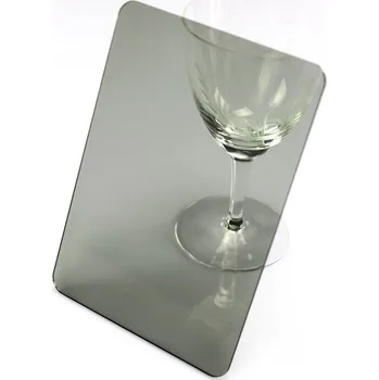 Plný filtr pro systém Cokin Z-PRO šedý ND2 (Z-ND2-FUL)