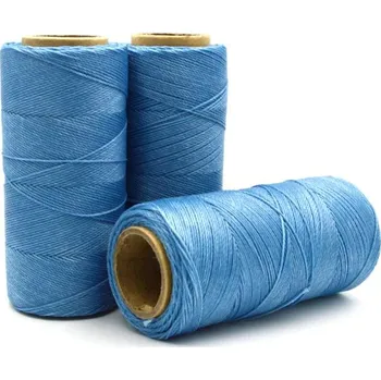 Nit Linhasita 0,75mm - 606