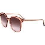 Sluneční brýle Tommy Hilfiger TH1669S733HA