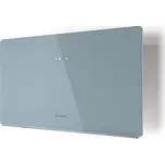 FABER Glam Fit Zero Drip DB A80