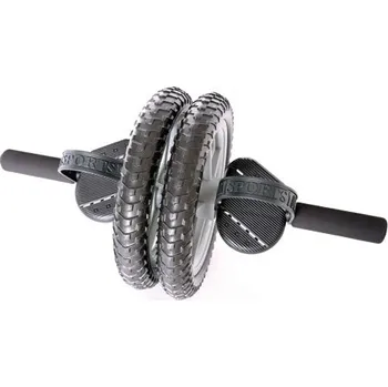 Azuni Posilovací kolo 2v1