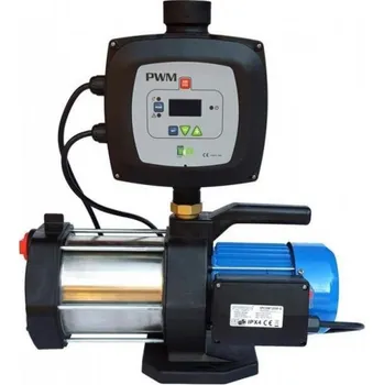 Domácí vodárna vodárna SUPERTRON 666787