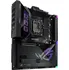 Základní deska ASUS ROG Maximus Z690 Extreme (90MB18H0-M0EAY0)