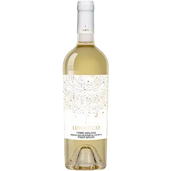 Farnese Lunatico Pinot Grigio „Terre Siciliane” IGP